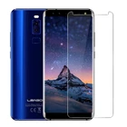 Закаленное стекло для Leagoo S8 Pro, Защитное стекло для Leagoo S8 Pro, закаленное стекло