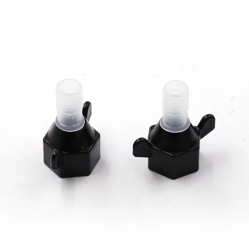 Лодочный резервуар для аккумулятора воды морской под давлением жидкости|Морское