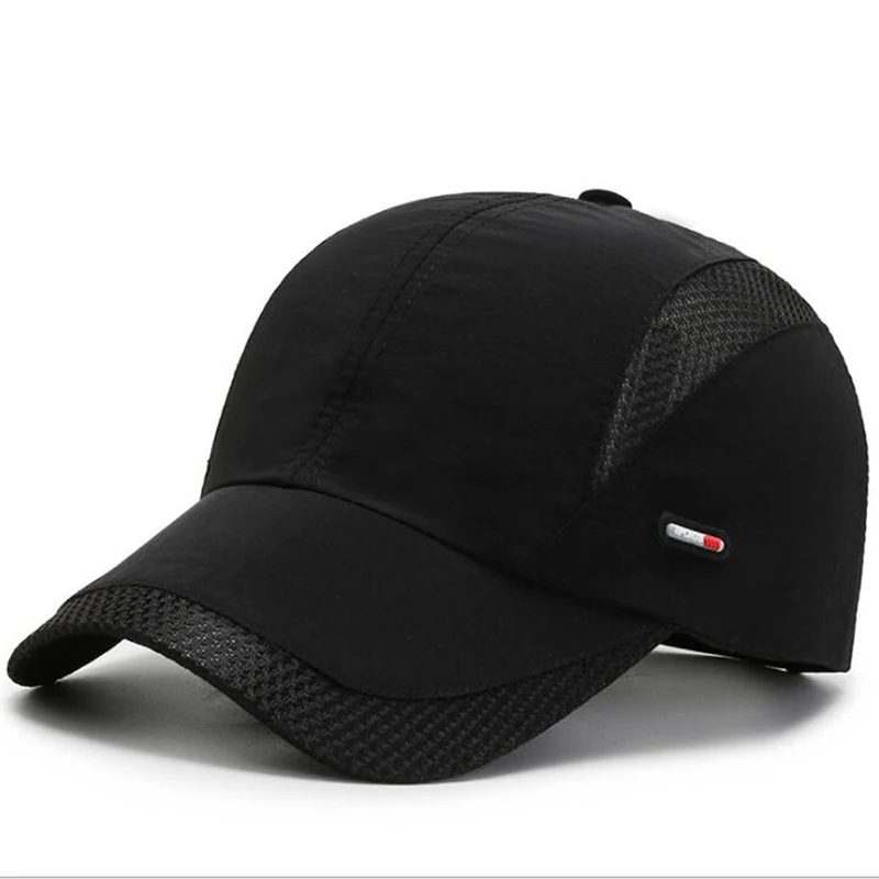 Защитная бейсбольная кепка для рабочего шлема с жестким внутренним корпусом |