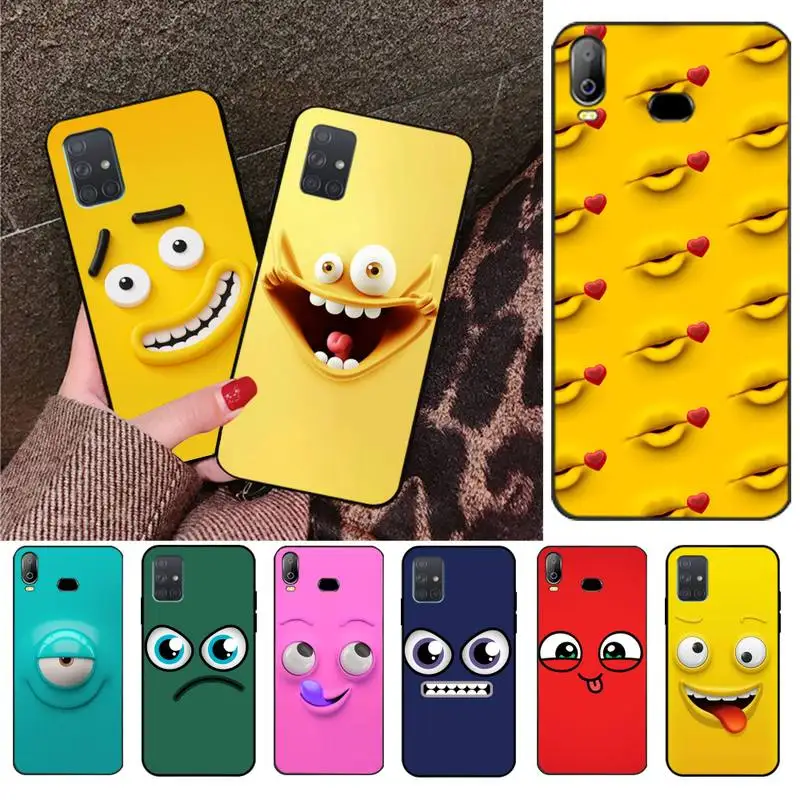 Чехол для телефона Samsung Galaxy A01 A11 A31 A81 A10 A20 A30 A40 A50 A70 A80 A71 A91 A51|Бамперы| |