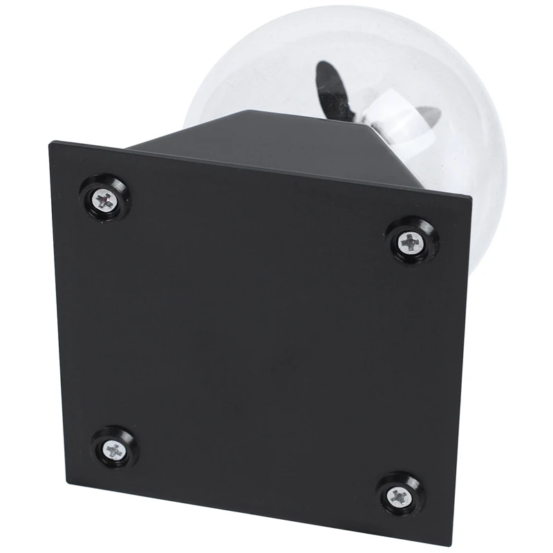 Science радиометр для двигателя на солнечной энергии вращающиеся лопасти |