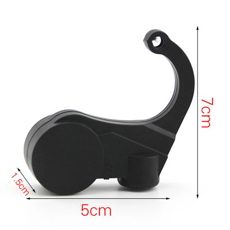 Автомобильный Стайлинг автомобильное безопасное устройство анти сон сонная