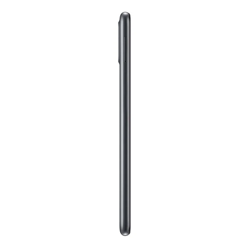 Смартфон Samsung Galaxy A11 32 Гб | Мобильные телефоны и аксессуары