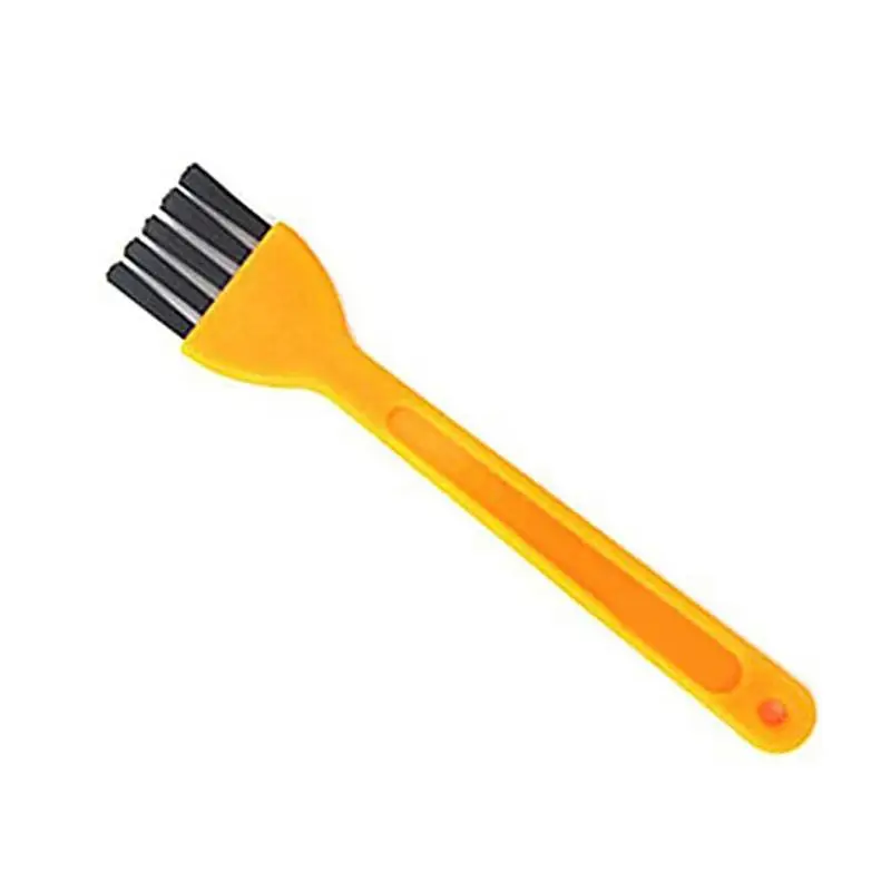 

For Ecovacs Deebot OZMO 950 Roller Side Brush Filter Kit Vacuum Cleaner Parts
