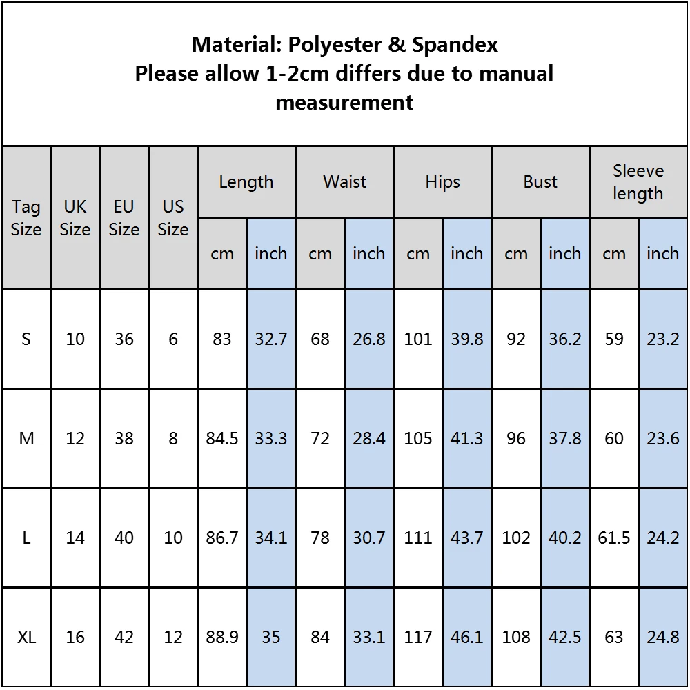 

Ladies Shorts Jumpsuit Playsuit Long Sleeve Round Neck Female Playsuit Romper Solid Color Spring Autumn Women Rompers D30