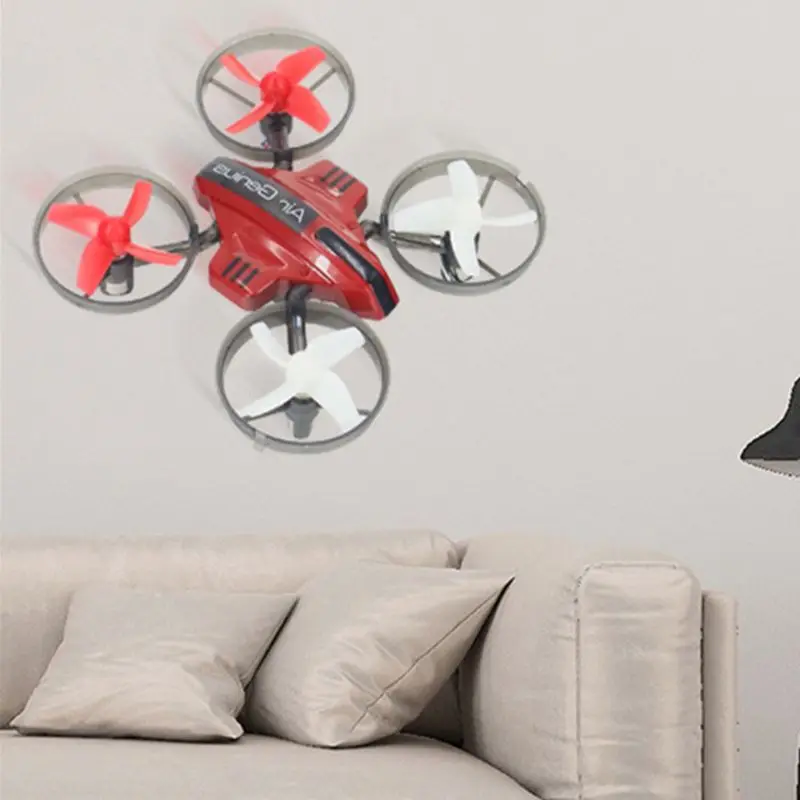 Многофункциональный три в одном для лазерной обрезки модели самолета DIY на