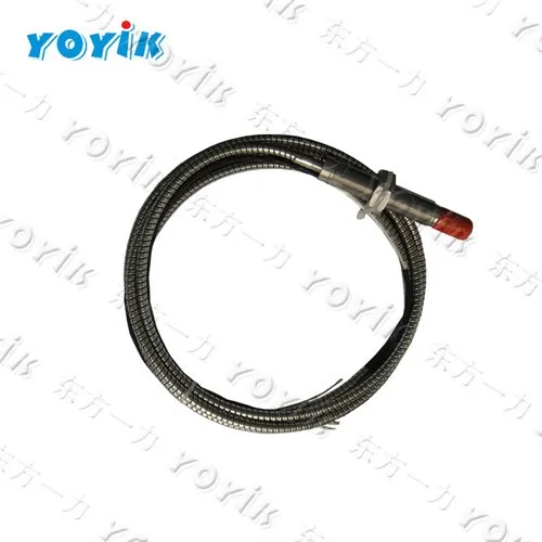

ZS-01 Steam Turbine Rotation Speed Sensor