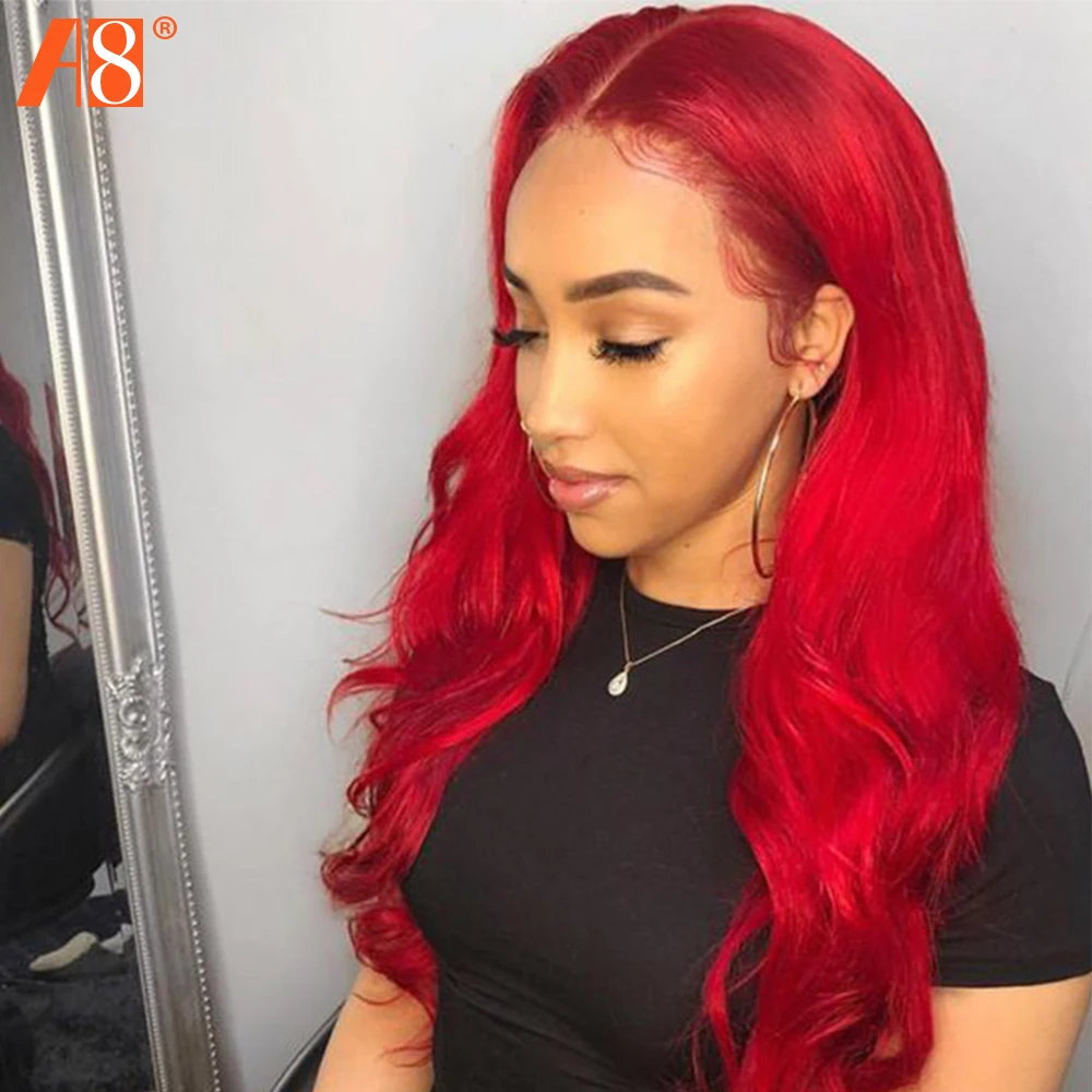 

Парик из 150% натуральных волос, волнистые, с детскими волосами, 13x 1