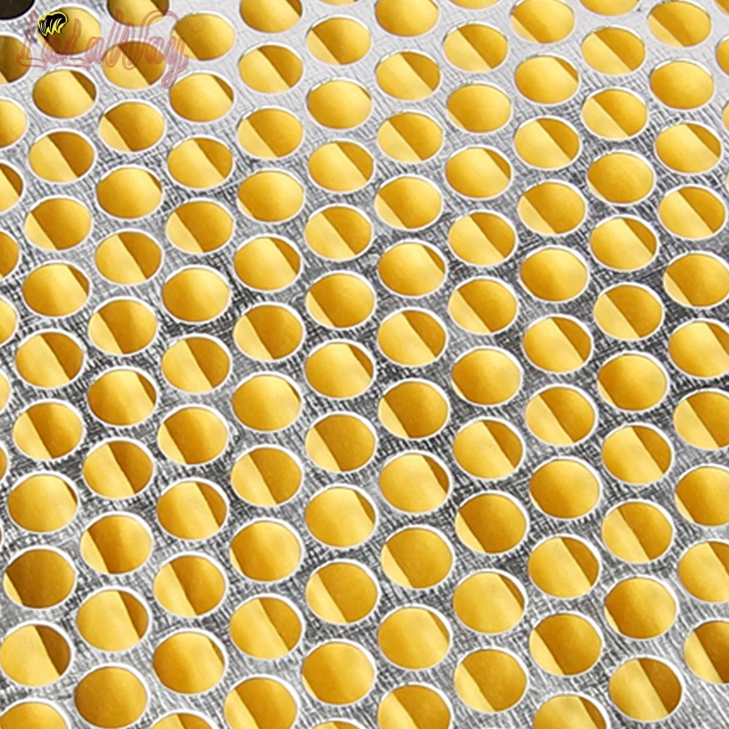 2 шт. воздушный фильтр для мотоцикла и скутера