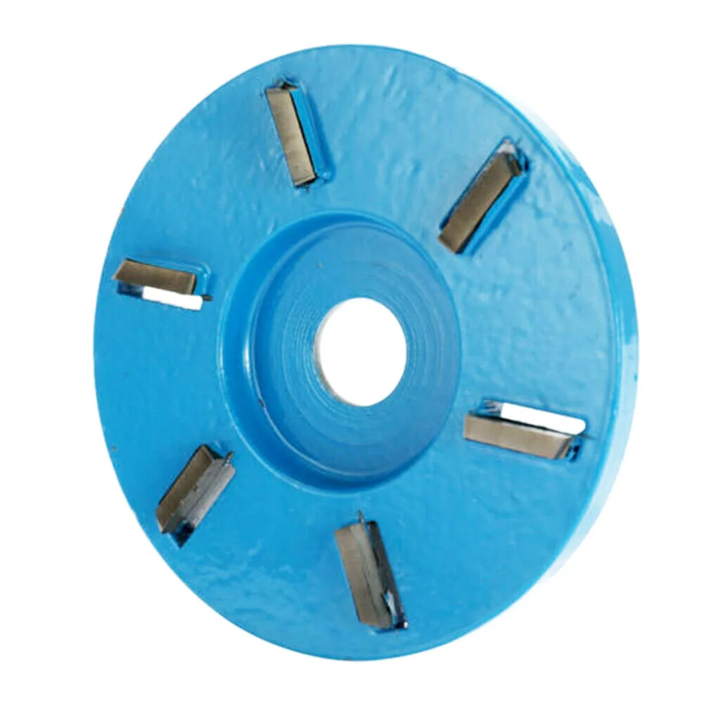 

Многофункциональная простая в использовании домашняя фреза инструмент из вольфрамовой стали высокопрочная шлифовальная машина приспособ...