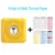 YE Add 6mix paper