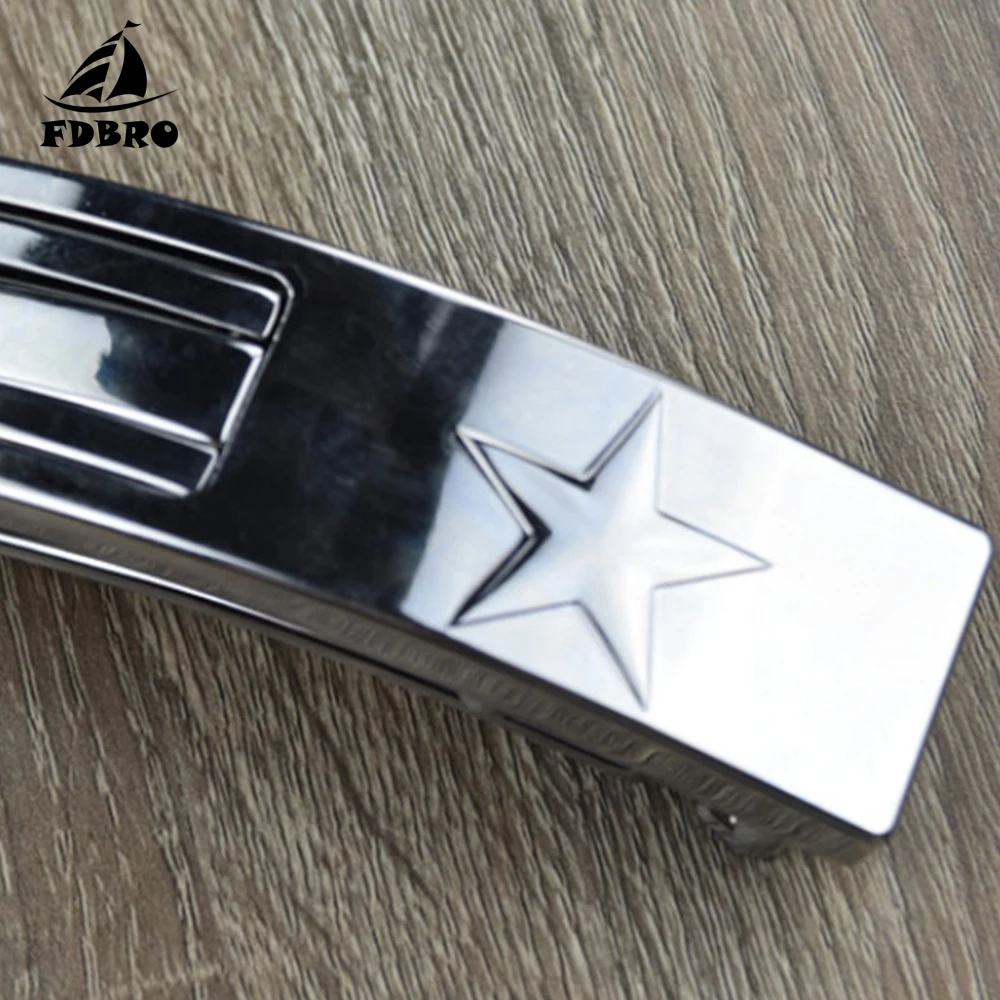 Фдбро Спорт живот Тяжелая атлетика приседание жесткий тянуть рычаг кожаный