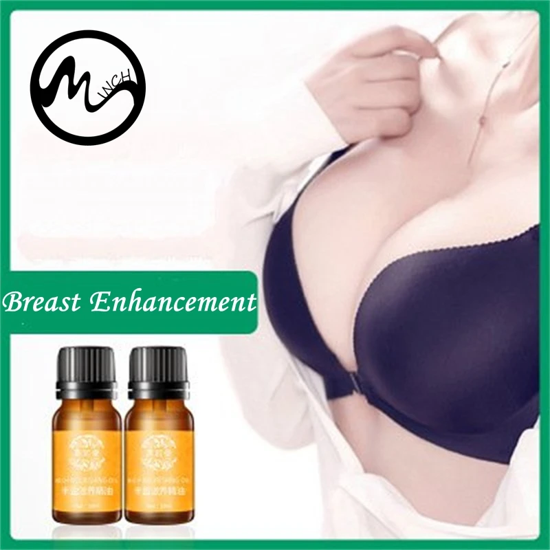 Травяной чай для увеличения груди эфирное Масла увеличение поощрения роста