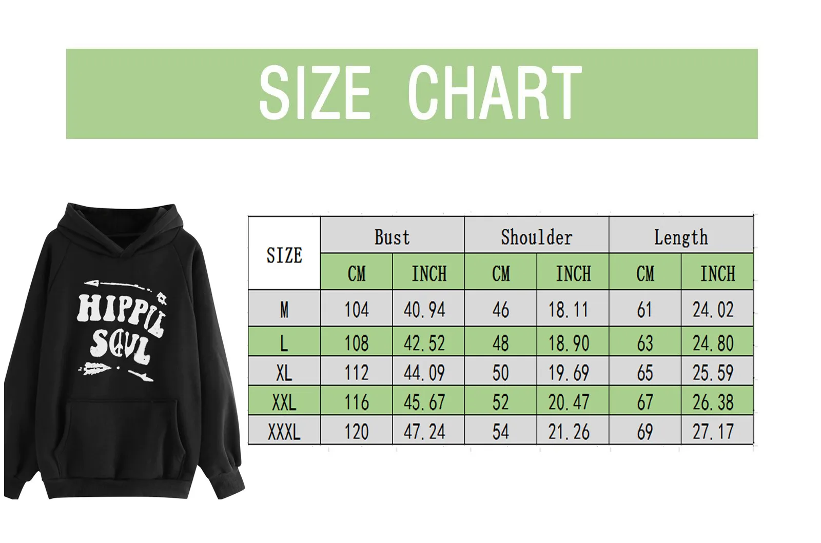 Las Mujeres Sweetshirts Letter Print Womens Casual Vintage Solid Long Sleeve Lady Irregular Pullover Tops Толстовка Женская