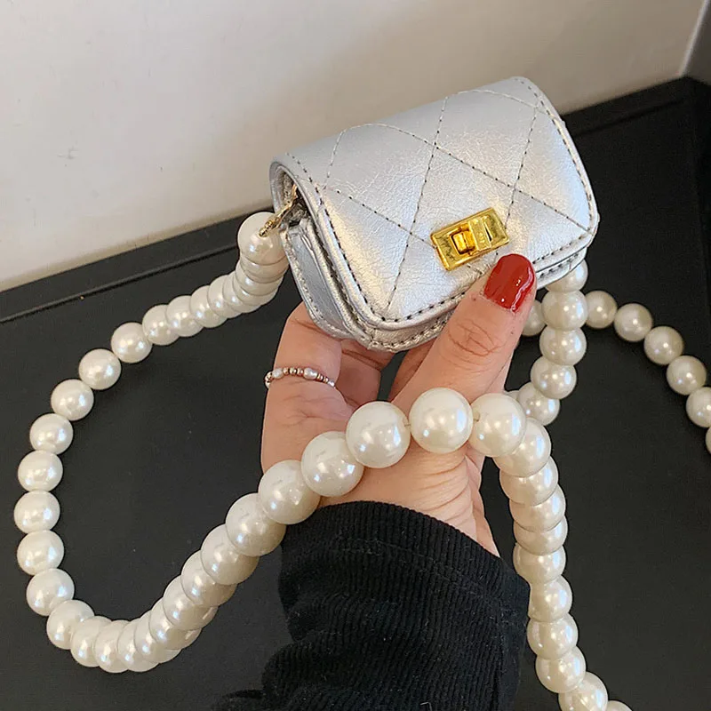 mini pu leather crossbody bags for women 2021 luxury trendy branded ladies handbags shoulder bag female lipstick coin purses hot free global shipping