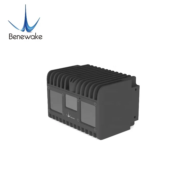 Verkaufen CE30-C Solid State LiDAR Mobile Roboter Sensor