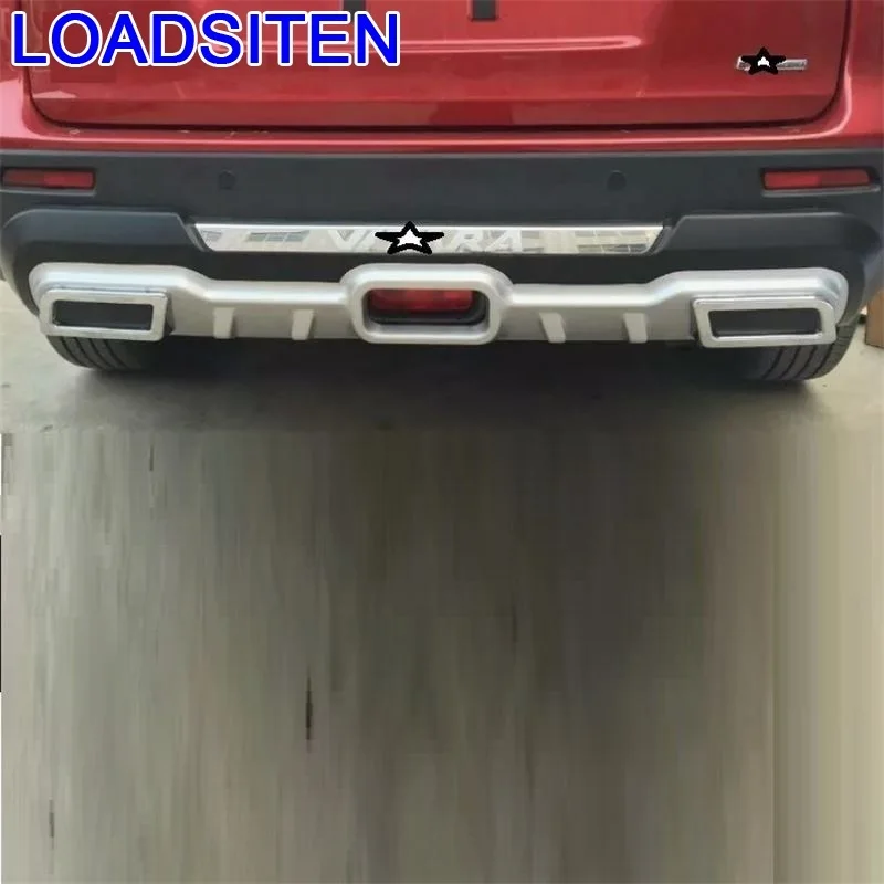 Аксессуары для украшения авто автомобильный Автомобильный тюнинговый передний