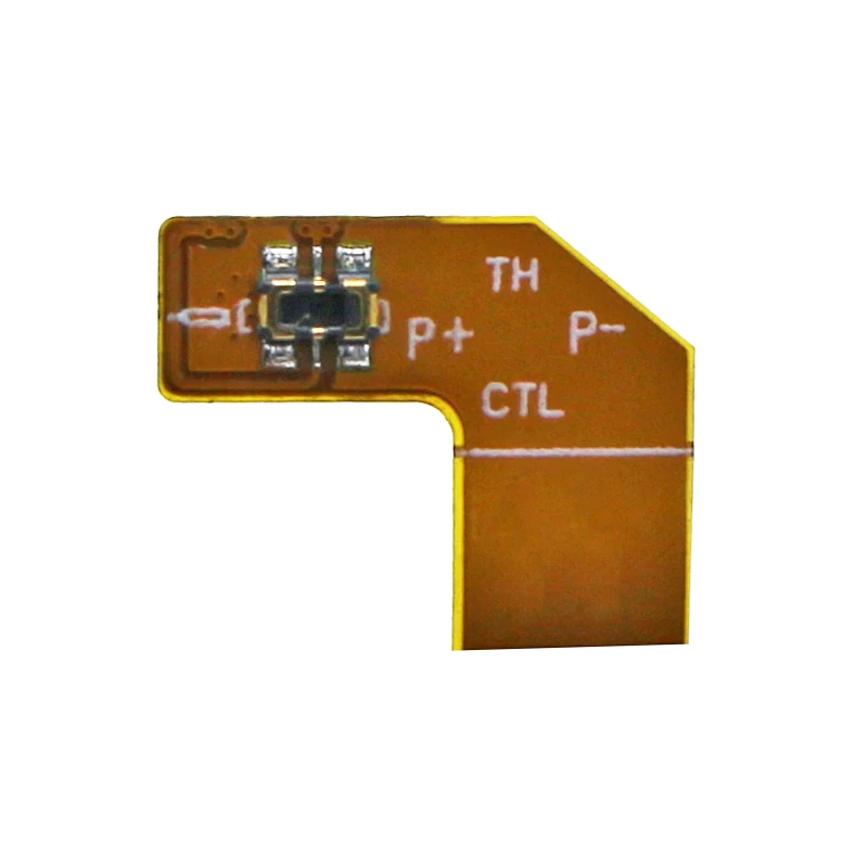

Cameron Sino For CATERPILLAR S31 3900mAh / 15.02Wh
