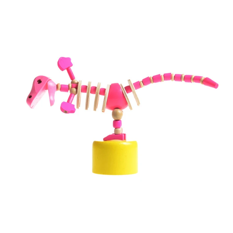 Монтессори Развивающие игрушки для детей раннее обучение деревянные материалы