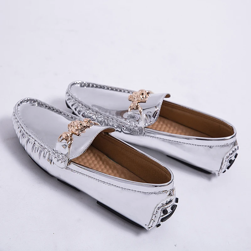 Сезон осень-зима; популярная кожаная обувь для мужчин; zapatos hombre; кроссовки; повседневная обувь; обувь из натуральной кожи; Мужская обувь; piergitar