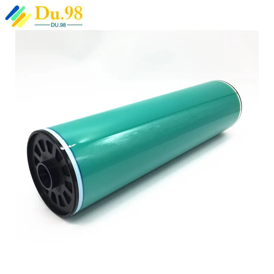 OEM цветной Фотобарабан MP1075 Opc барабан MP7500 для Ricoh 1075 2075 7001 7502 7500 8001 8000 Запчасти