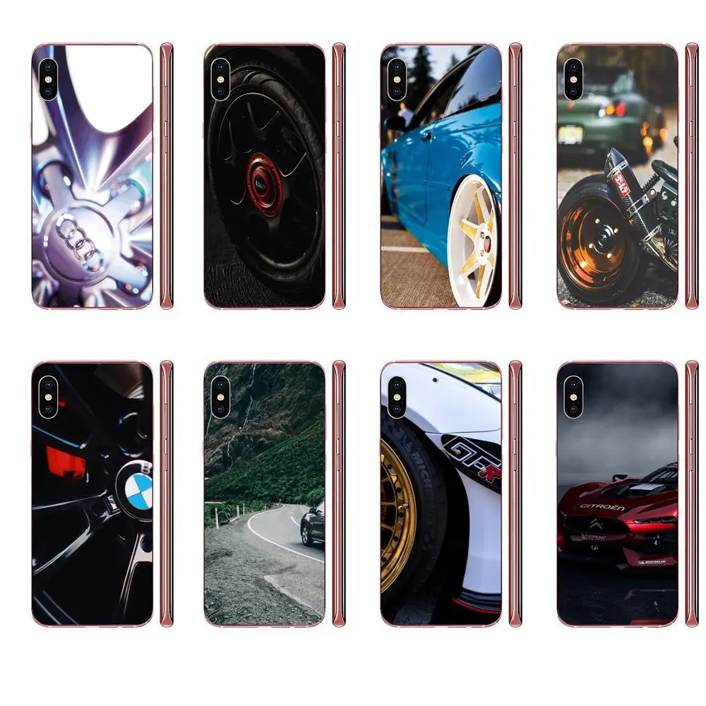 Мягкие чехлы Spuer для Galaxy J1 J2 J3 J330 J4 J5 J6 J7 J730 J8 2015 2016 2017 2018 mini Pro | Мобильные телефоны и
