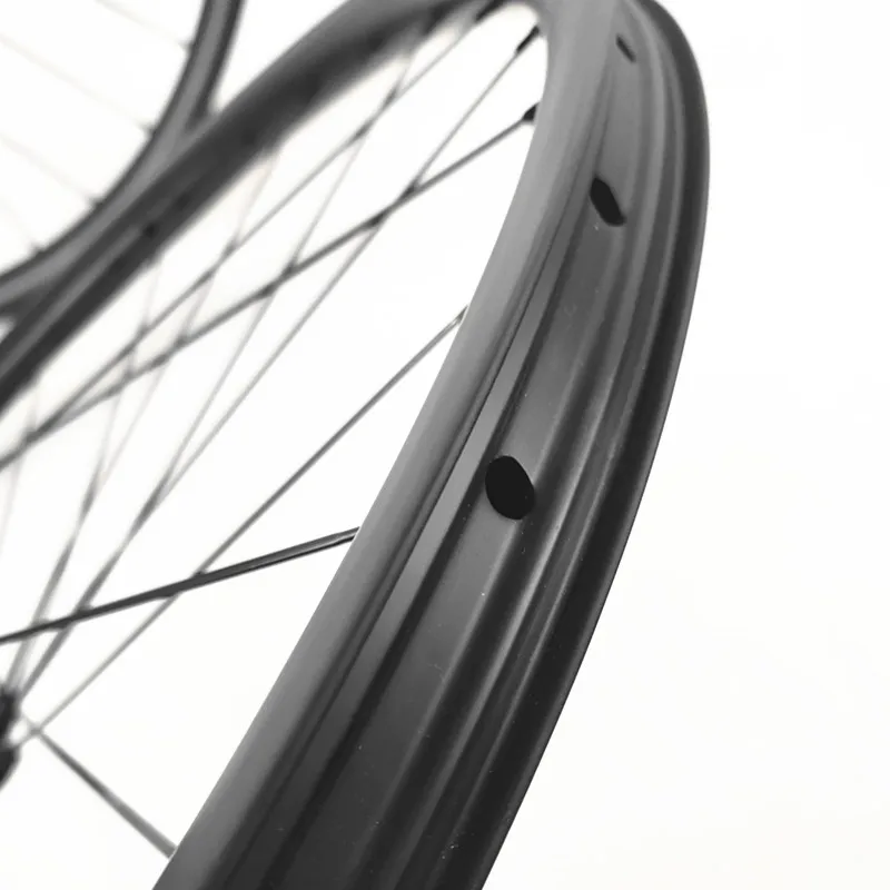 12 speed boost roda aro 29 mtb bike 