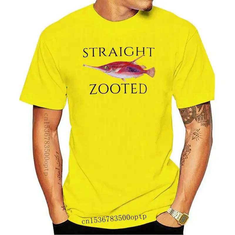 

Футболка мужская прямая с коротким рукавом, 100% хлопок, круглый вырез, удобная трикотажная ткань, уличная одежда