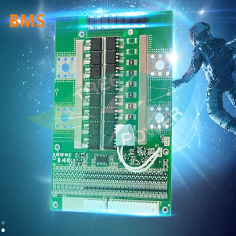 

48v 35ah lithium ion battery pack with BMS for 48V 2500W 15kw 10kw 1000w efoil board tricycle bike scooter + 5A Charger