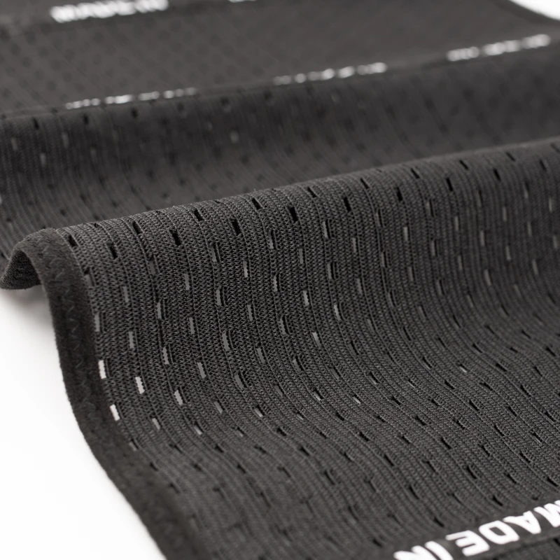 Пояс для талии корсеты корсет со стальными косточками коррекции фигуры Женский