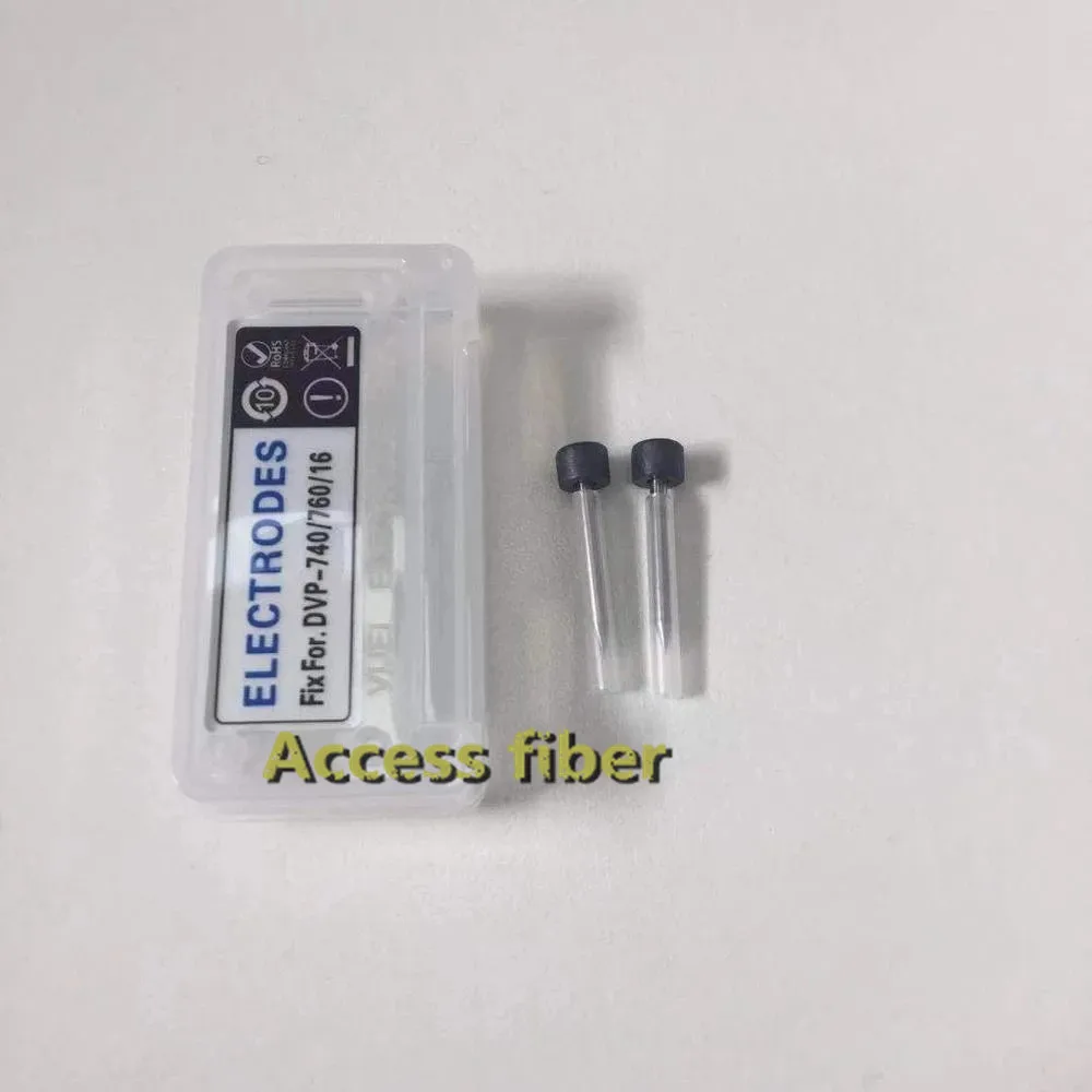 Бесплатная Доставка 2 пар новые носки для малышей на электроды DVP740 DVP-740 DVP-760 DVP760