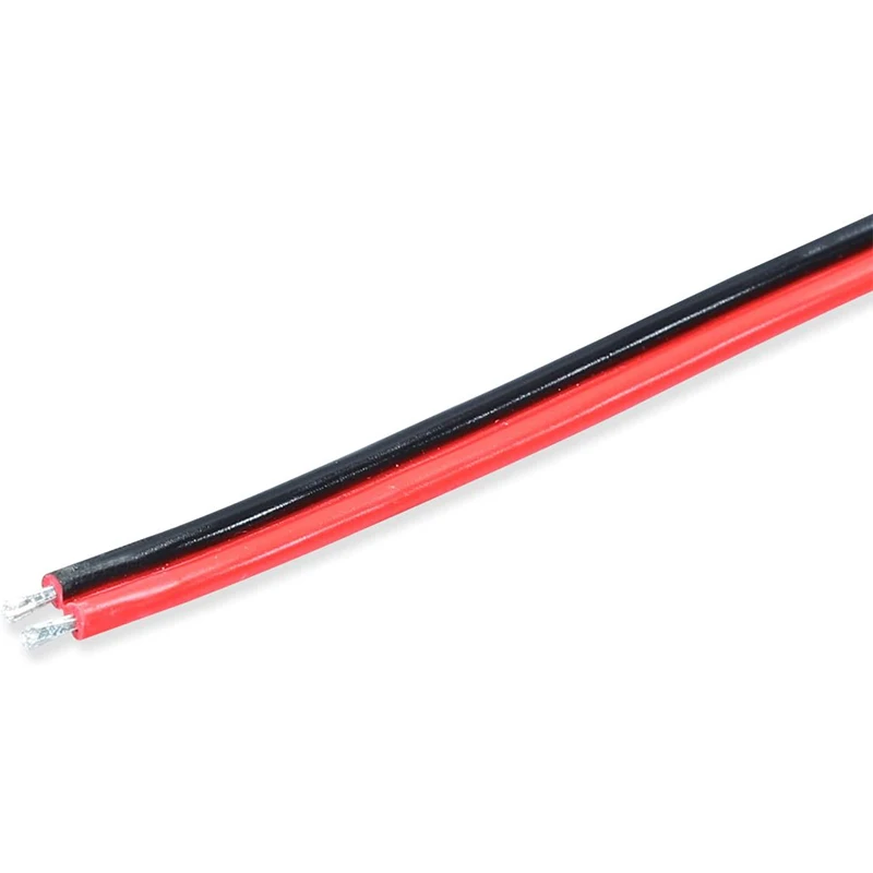 Розетка для автомобильного прикуривателя 12 В разъем адаптера