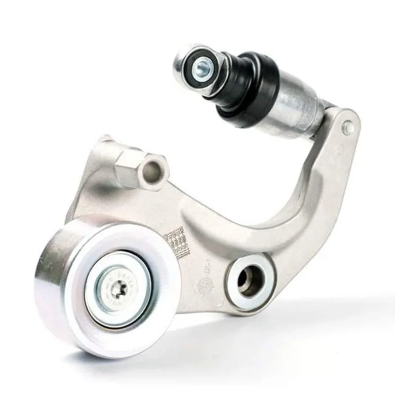 

Automobile A/C Belt Automatic Tensioner For Honda For civic 2006 1.8L SOHC I-VTEC R18A1 R18A4 31170-RNA-A02