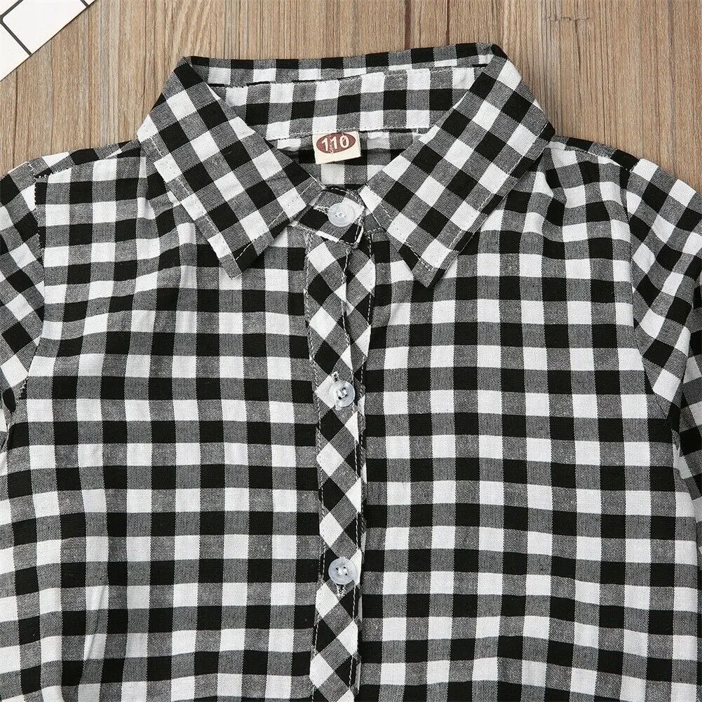 Новинка 2019 года Лидер продаж комплект одежды для маленьких детей сезон