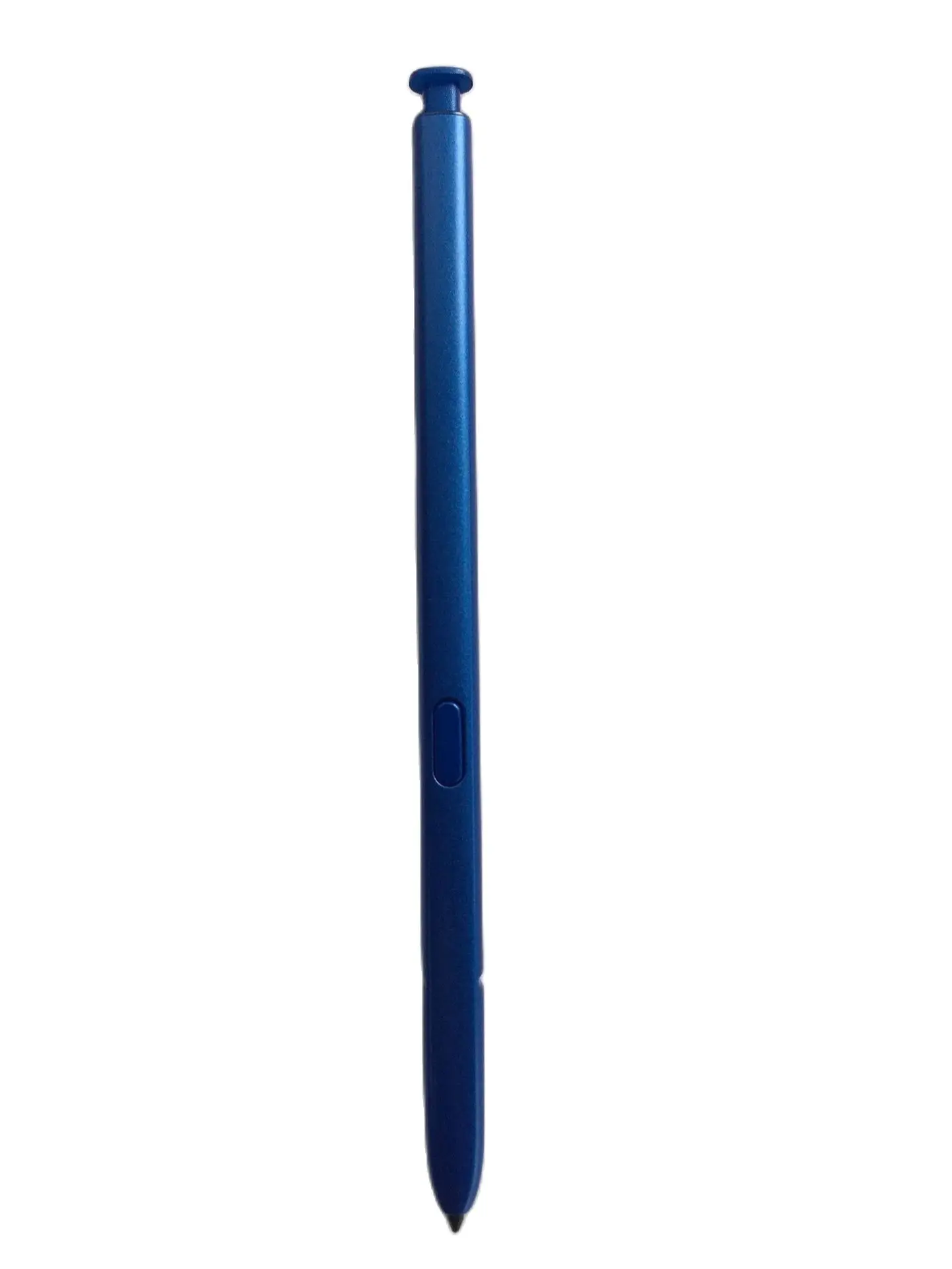 

10PCS For SAMSUNG Galaxy Note 20 5G/NOTE 20 Ultra 5G Stylus S Pen without Bluetooth Features Touch Pen