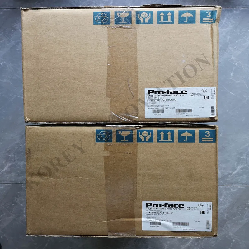 Профит PS4600 0S I3 AC IPC PFXPP160EA54T00N00 совершенно новые Товары в наличии пожалуйста