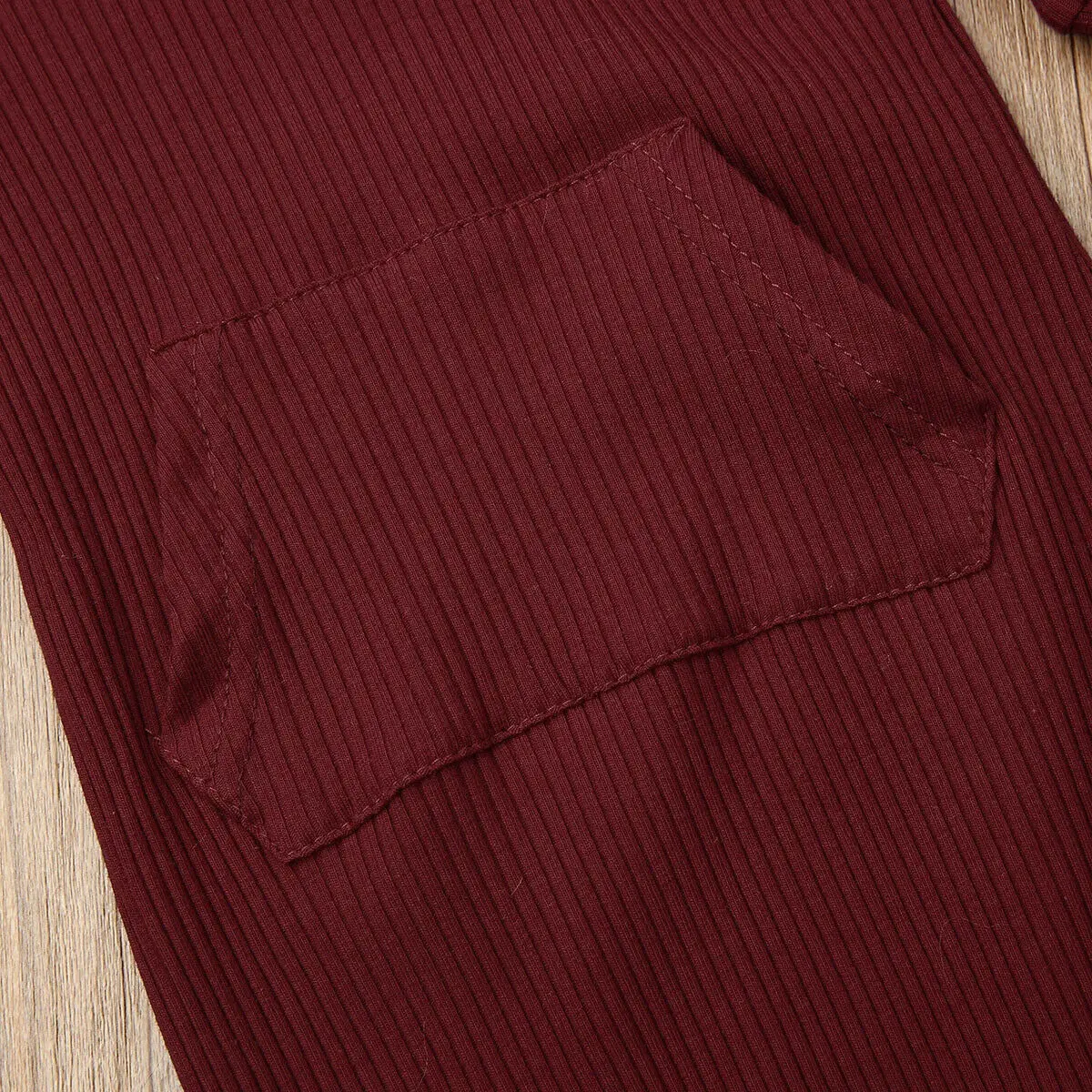 

0-6M Newborn Baby Stripe Swaddle Blanket Infant Babies Cotton Muslin Wrap Swaddling Sleeping Bag