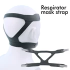 Головной убор OPSLEA для CPAP-масок, для лечения храпа и апноэ, с ремнем