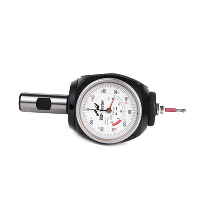 3D Edge Finder Универсальный трехмерный детектор инструмент центрирующий циферблат