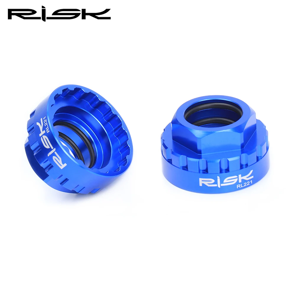 Приспособление для крепления колес 12s Shimano SM-CRM95 / SM-CRM85 SM-CRM75 TL-FC41 FC41 |