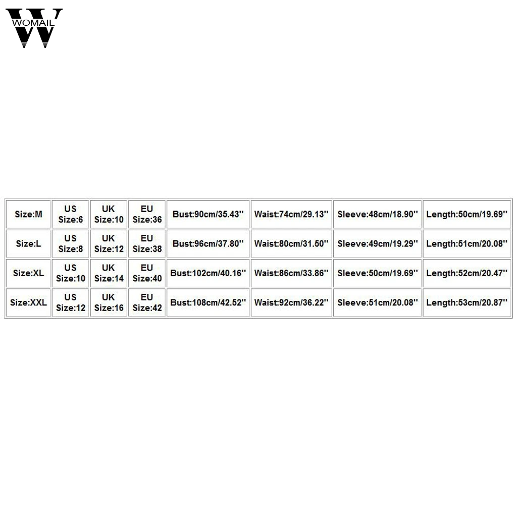 Новая Womail Толстовка с длинным рукавом и отворотом,, модная осенне-зимняя женская плюшевая толстовка на молнии, коричневые повседневные толстовки, M-XXL, au27