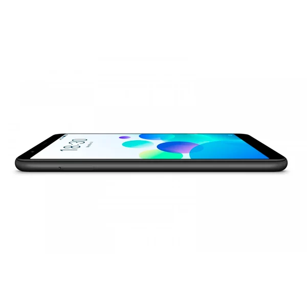 Смартфон Meizu M8C экран 5 4 дюйма четырёхъядерный 2 Гб ОЗУ 16 | Мобильные телефоны и