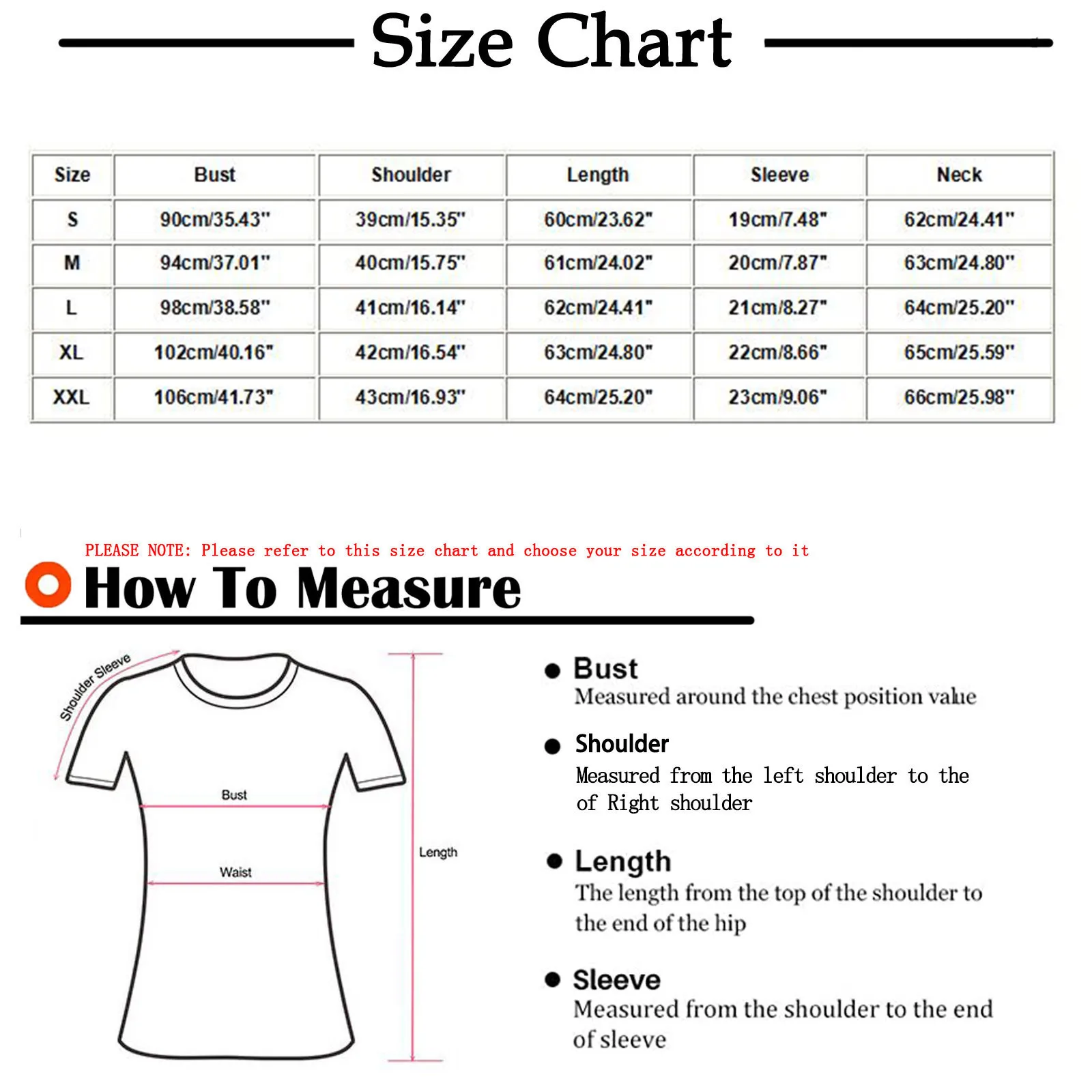 

Women's Butterfly Printing Shirt V-Neck Loose Zipper Tank Tops Casual Short Sleeve Blouse Summer Female Shirts Top chemise femme