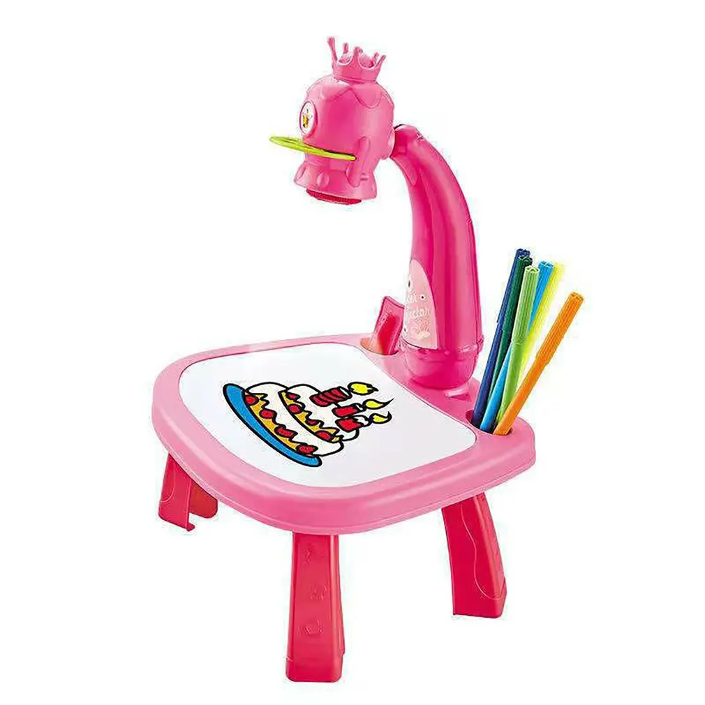 

Multifunctional Storage Rack For Dishes With Protective Anti Slip Sleeve Articles Anti Slip Storage Rack