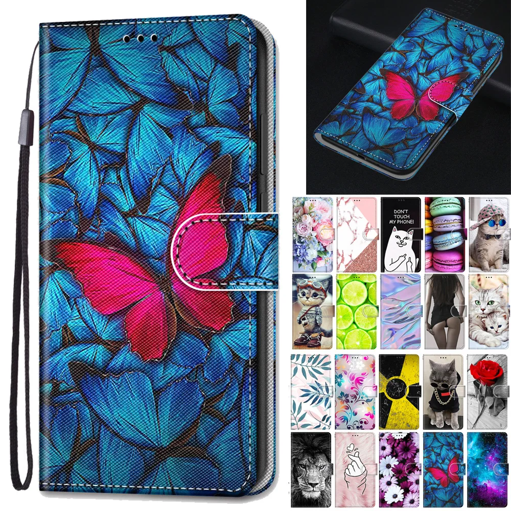 

Чехол-накладка для Samsung Galaxy S21 Ultra, S21 Plus, S21 Plus, кожаный
