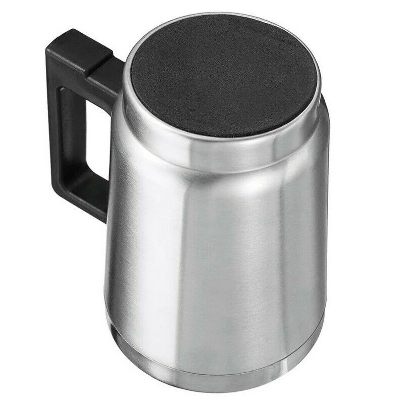 

Tool Atomization Cup NC-118 60W Stainless steel Accessories Restoration