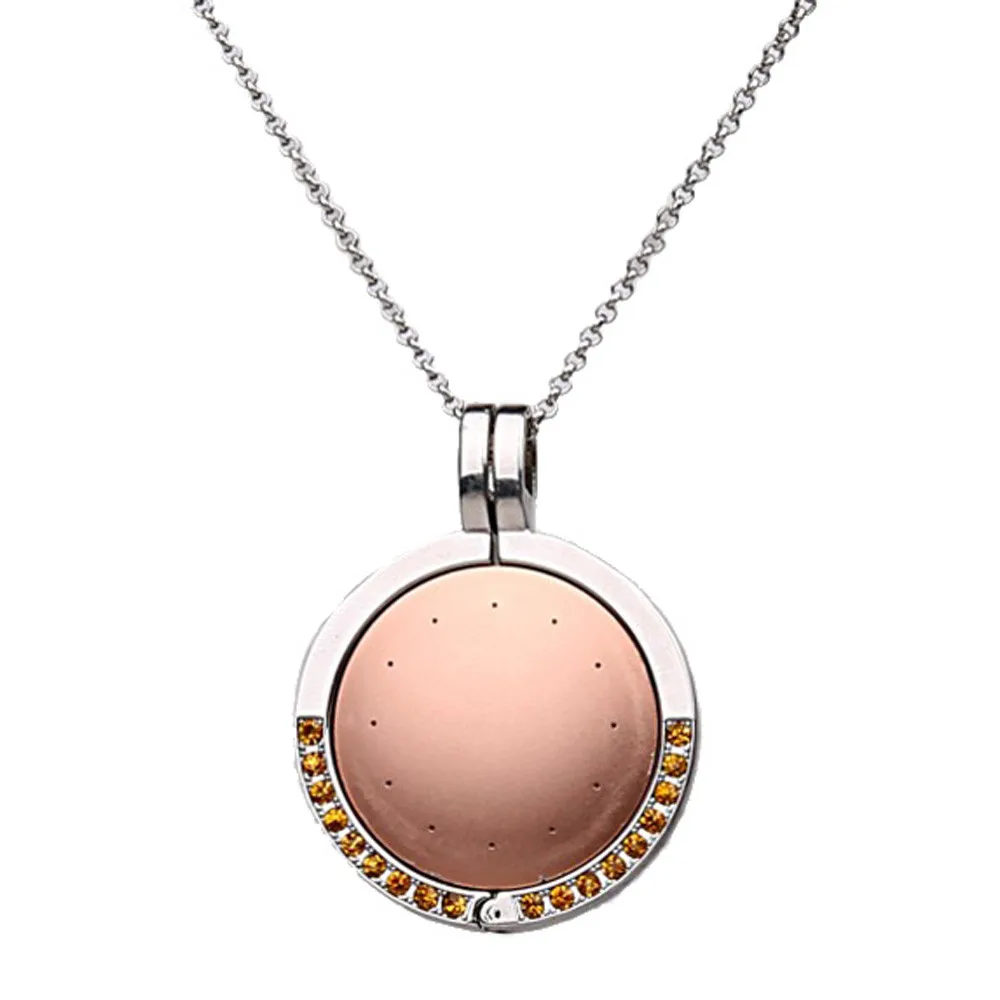 Ожерелье для женщин Короткая Цепочка Сердце Звезда 2019 новое ожерелье из