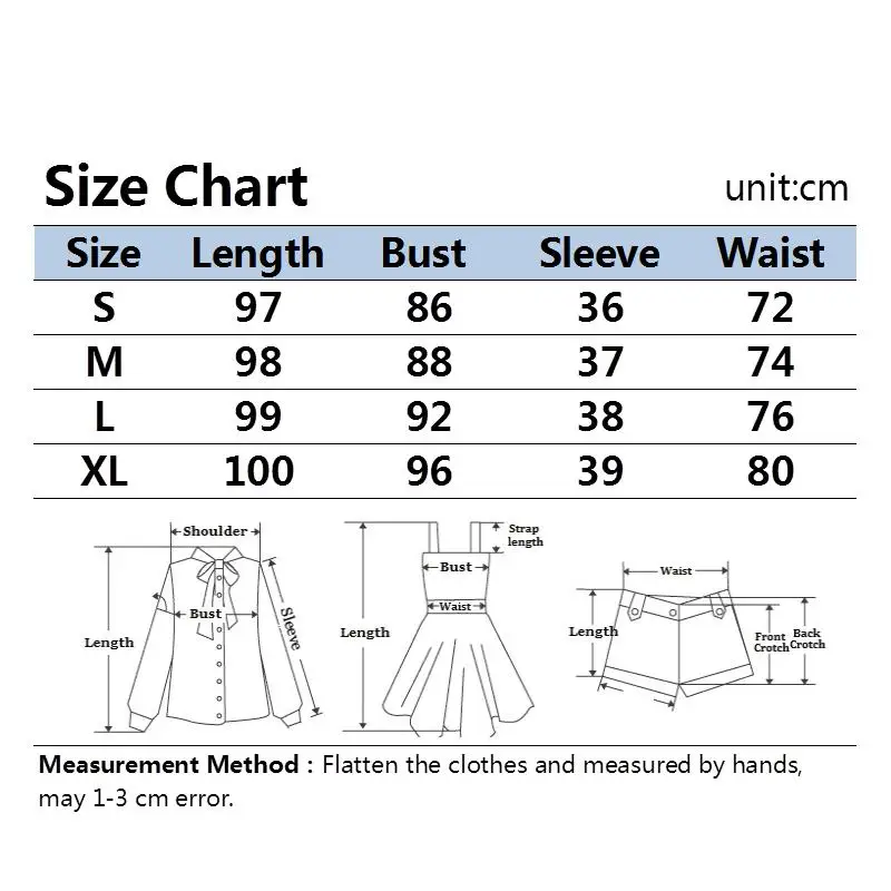 

Women's 2021 New Fashion V Neck Jacquard Retro Mid-sleeve Lace-up Slim A-line Dress Vintage Elegant Korean Vestidos S291