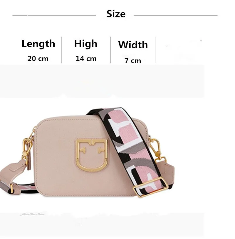 Новое поступление, оригинальные женские сумки FURLA, высококачественные черные меховые сумки, Размер 20 см x 14 см x 7 см