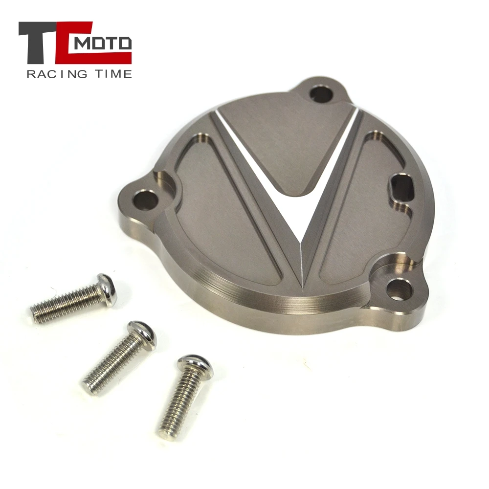 

Motorcycle tmax530 Frame Hole Front Drive Shaft Cover Guard protector For Yamaha T-max Tmax 530 DX SX 2012-2016 2017 2018 2019